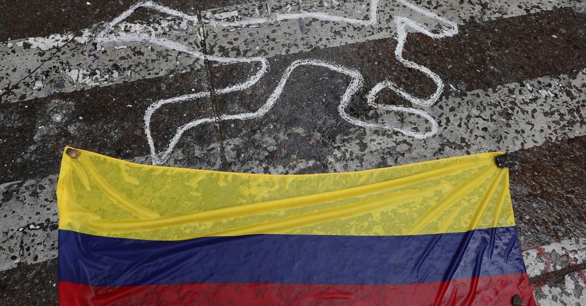 Deutscher-Austauschstudent-in-Kolumbien-erschossen