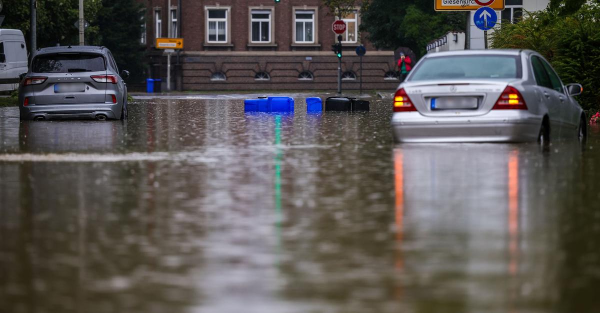 Milliarden-Sch-den-durch-Unwetter-in-Deutschland