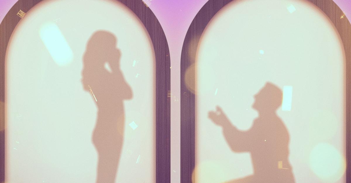 Neue-Staffel-Love-is-Blind-Germany-beginnt-auf-Netflix