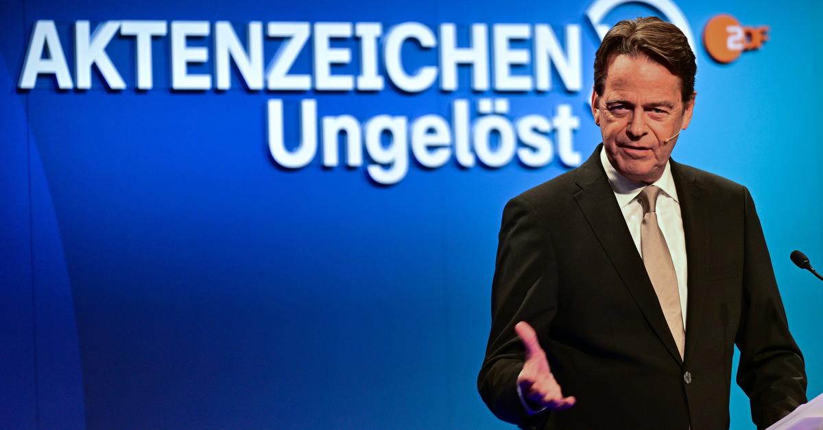 Polizei-Viele-Hinweise-zu-Sparkassen-Coup-nach-TV-Sendung