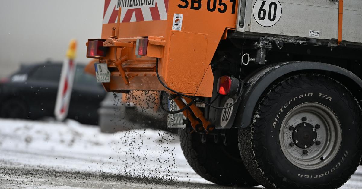 Gl-ttegefahr-bleibt-im-Westen-wird-es-w-rmer