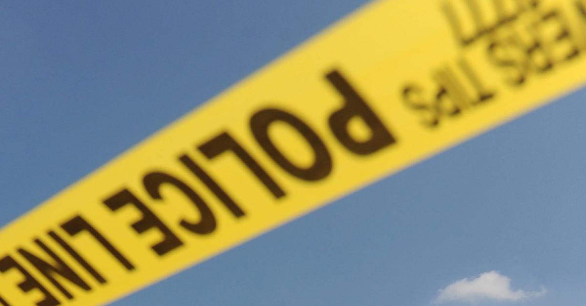 USA-Sechs-Tote-in-Kleinstadt-Tatverd-chtiger-festgenommen