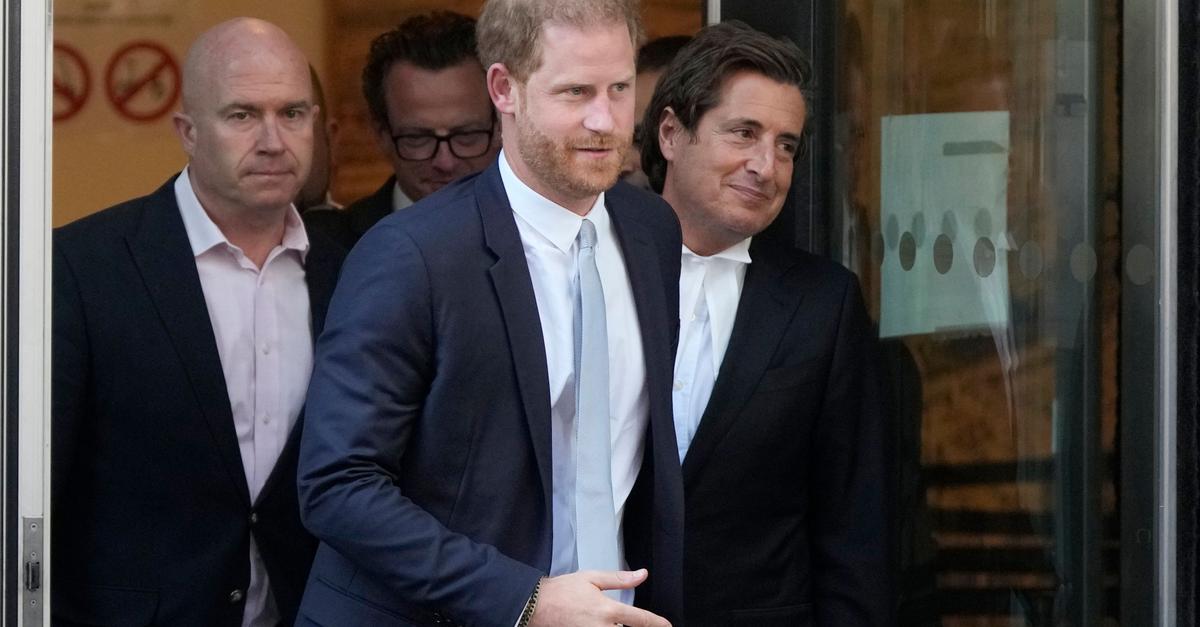 Kreuzzug-gegen-Boulevard-Prinz-Harrys-letzte-Schlacht-