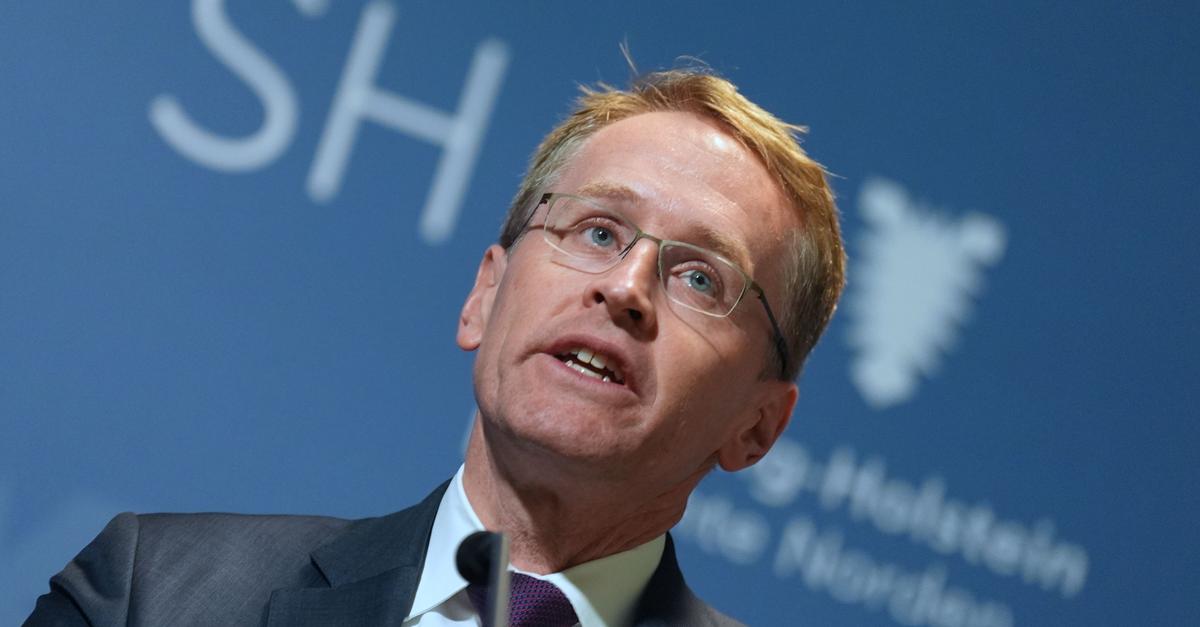 -L-ngst-geboten-G-nther-will-bundesweite-Zuckersteuer