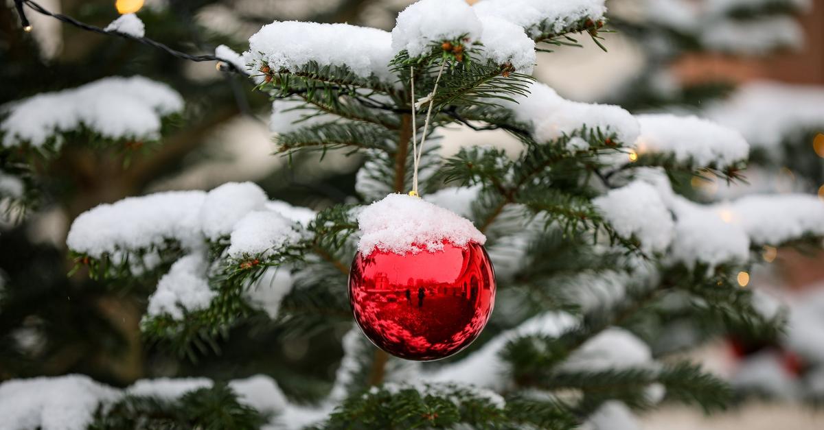 Wei-e-Weihnachten-Genaue-Prognose-noch-schwierig