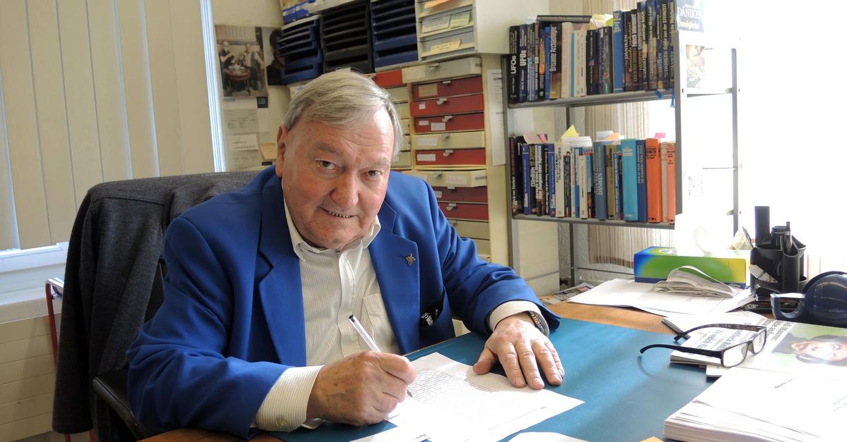 Schweizer-Autor-Erich-von-D-niken-mit-90-Jahren-gestorben