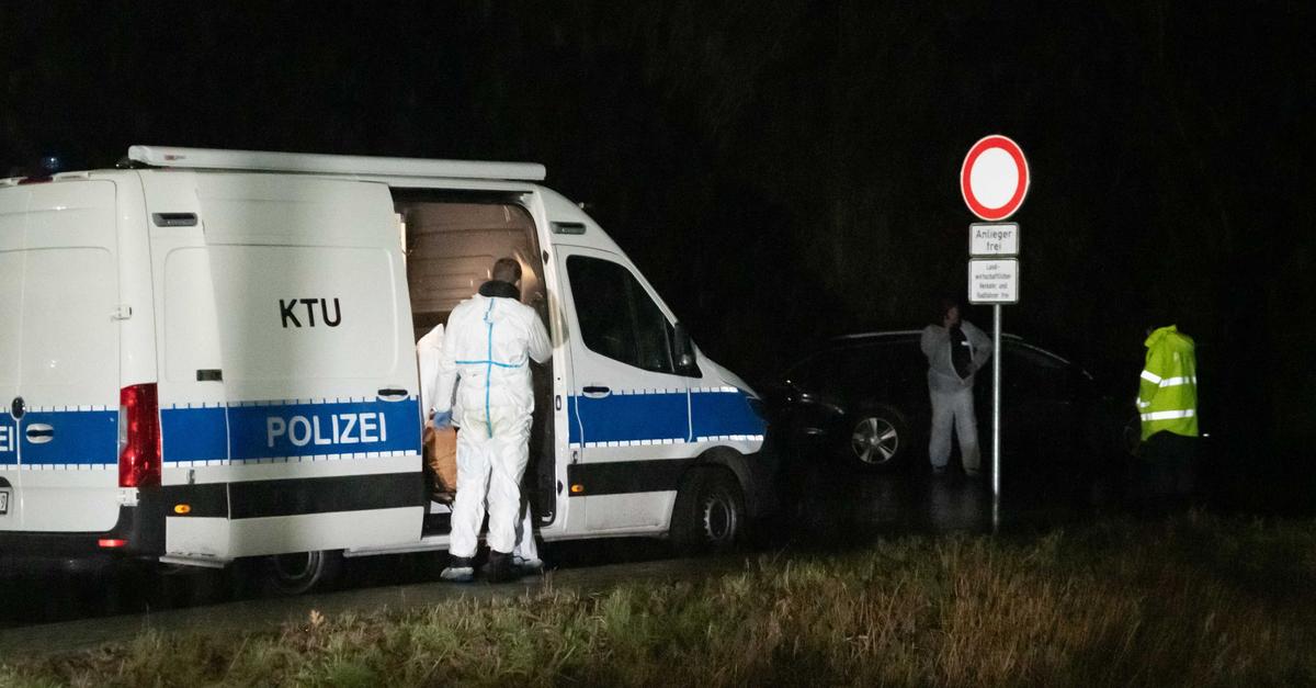 Jugendlicher-tot-an-See-gefunden-Mordkommission-ermittelt