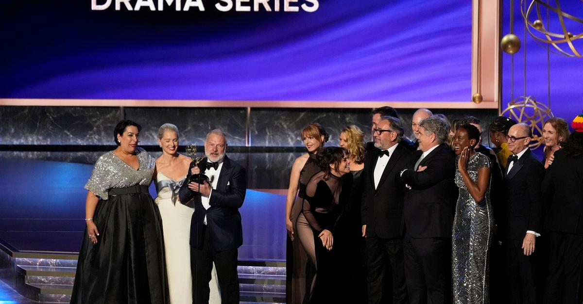 Hollywood-feiert-sich-selbst-Emmy-Abr-umer-The-Studio-