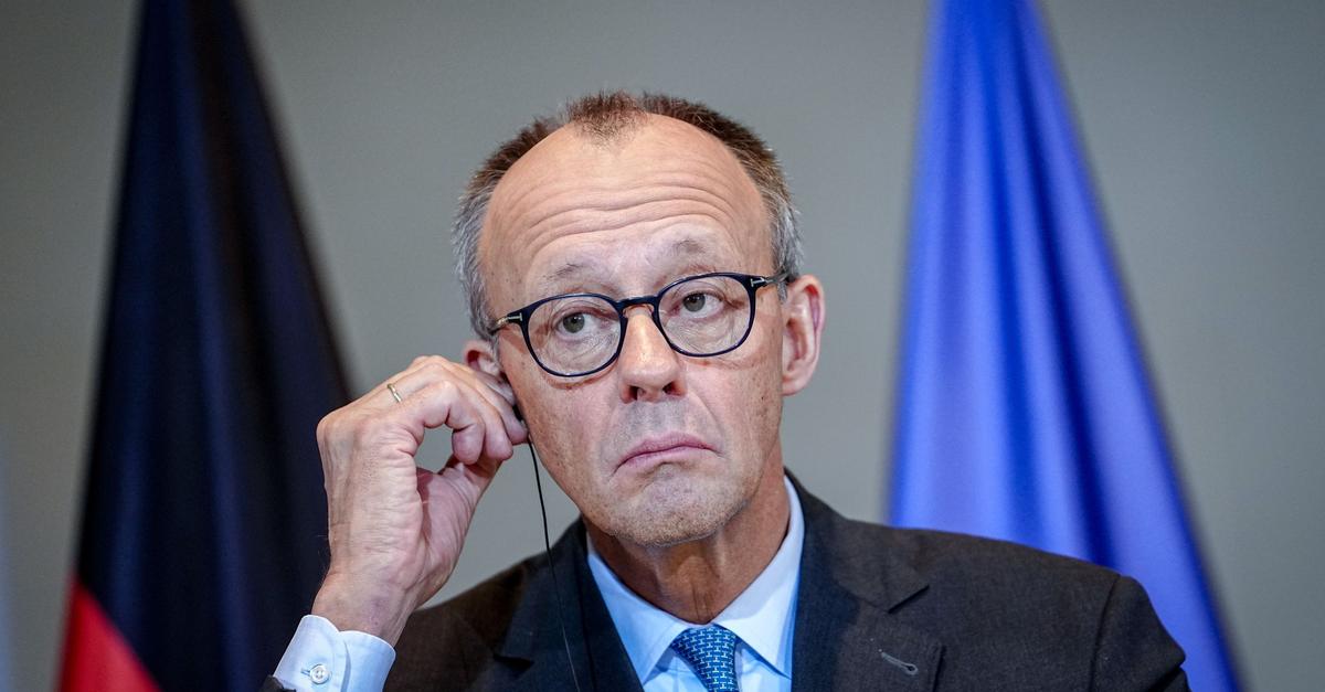 Regierungssprecher-u-ert-sich-zu-Stromberg-Merz-Vergleich