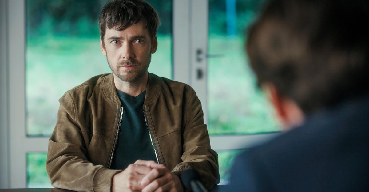 Streaming-und-TV-Tipp-Tage-die-es-nicht-gab-