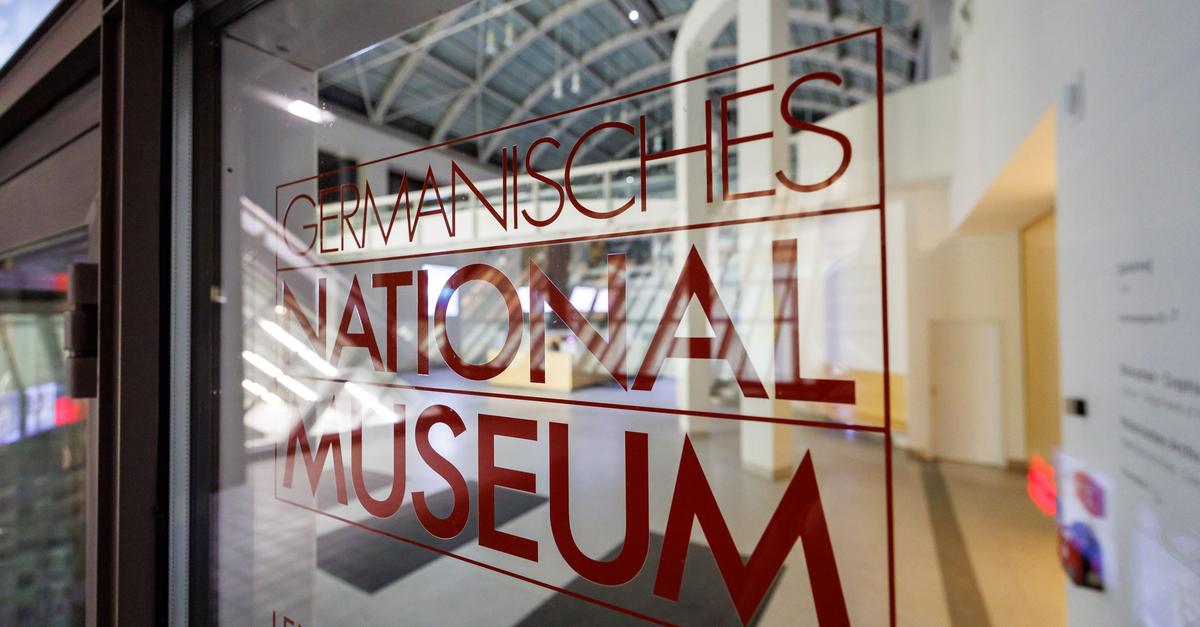 N-rnberger-Museum-gibt-NS-Raubkunst-an-Lion-Erben-zur-ck