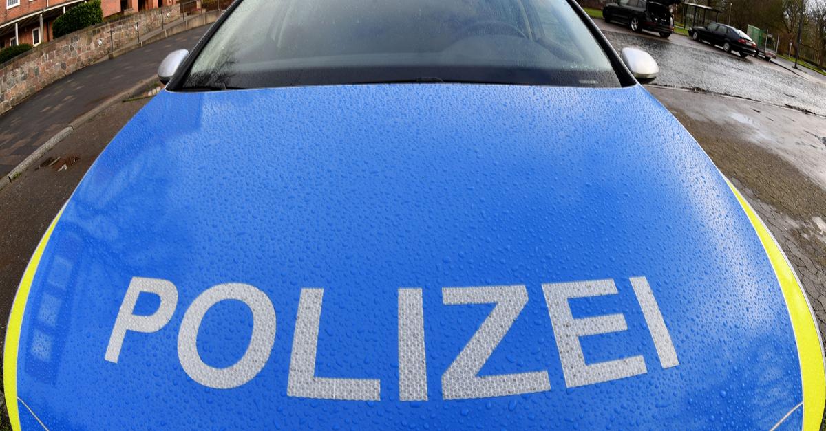 20-J-hriger-aus-Wiesbaden-wird-vermisst
