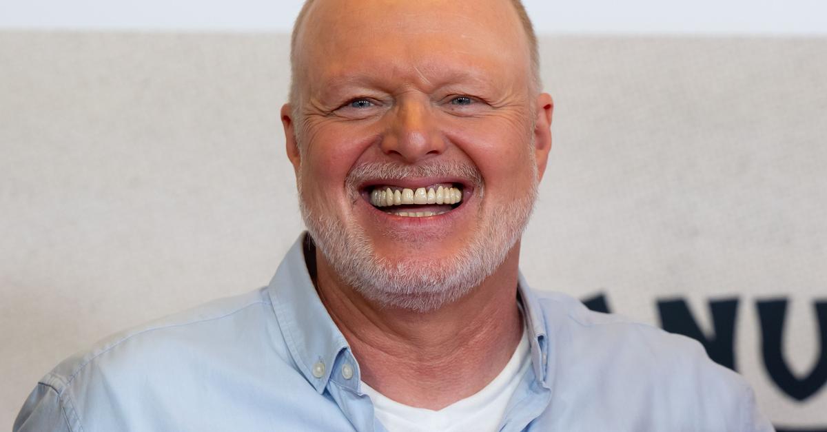Stefan-Raab-bekommt-eigene-Live-Show-zum-Dschungelcamp