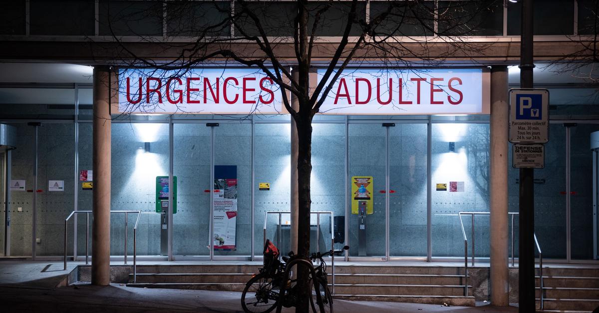 Alle Verletzten der Schweizer Brandkatastrophe identifiziert