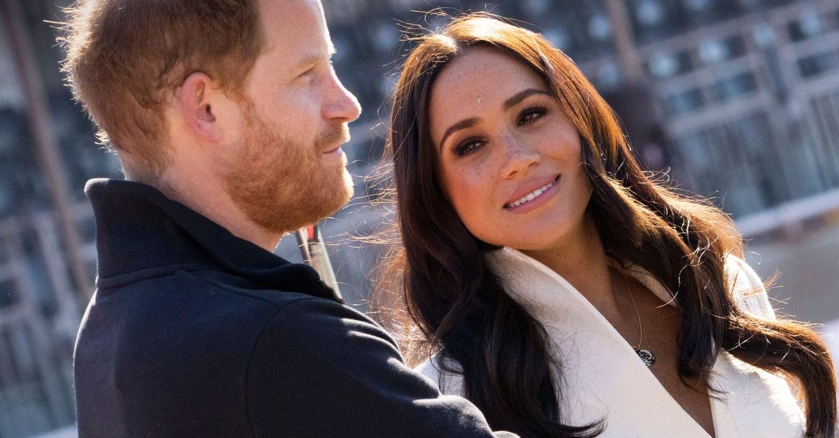 Meghan-nimmt-Kontakt-zu-Vater-auf-Zweifel-an-Vers-hnung