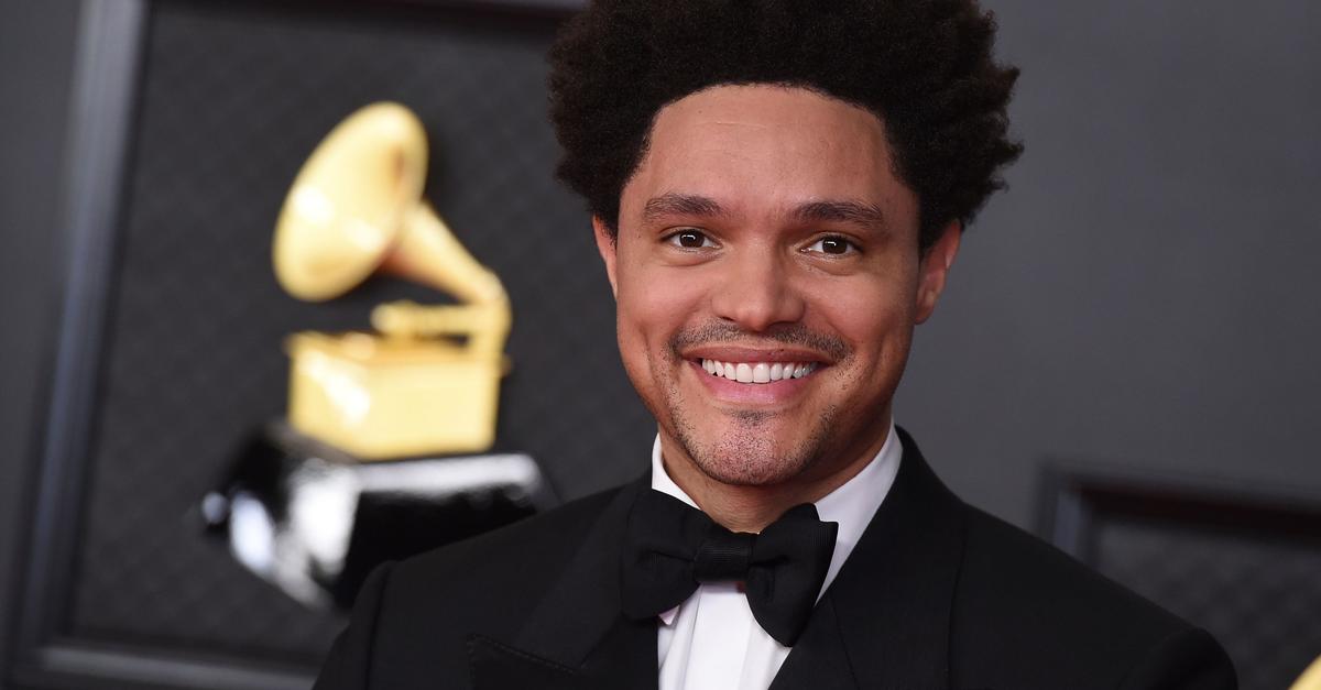 Trevor-Noah-moderiert-wieder-Grammys-aber-zum-letzten-Mal