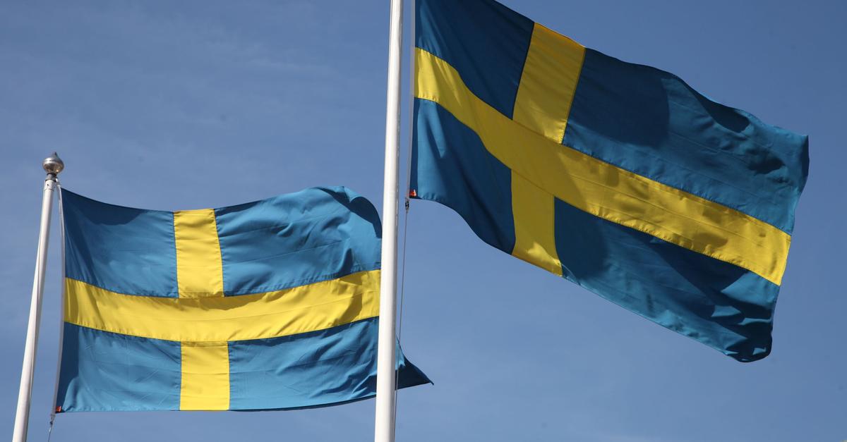 Tote und Verletzte bei Busunfall in Stockholm