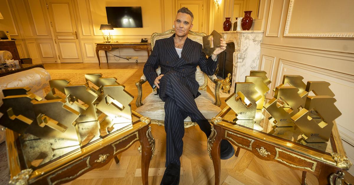 Robbie-Williams-bricht-historischen-Charts-Rekord