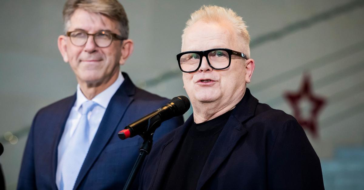 Weimer-sagt-Musikern-Hilfe-f-r-faire-Streaming-Honorare-zu