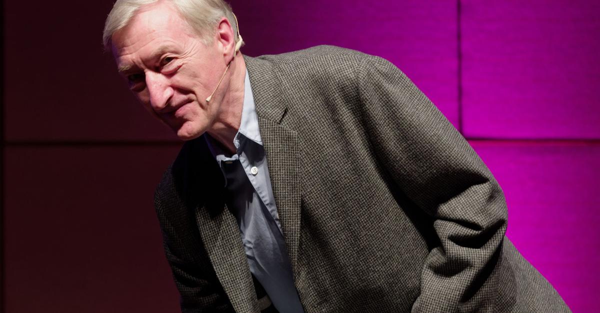 Julian-Barnes-heiter-mit-dem-Tod-vor-Augen