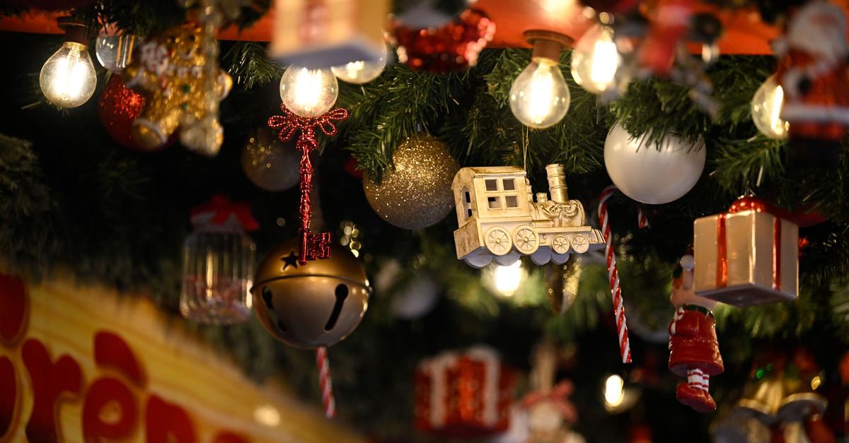 Weihnachtsmarkt-wegen-m-glicher-Gefahrensituation-ger-umt