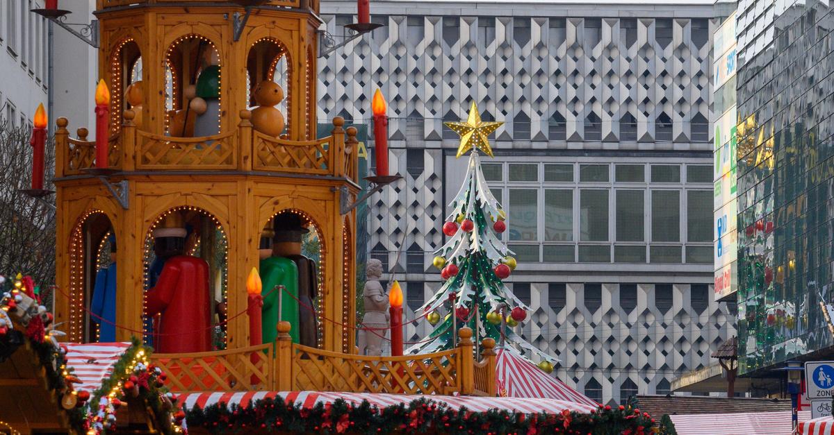 Magdeburg: Besucherschwund weniger dramatisch als befürchtet