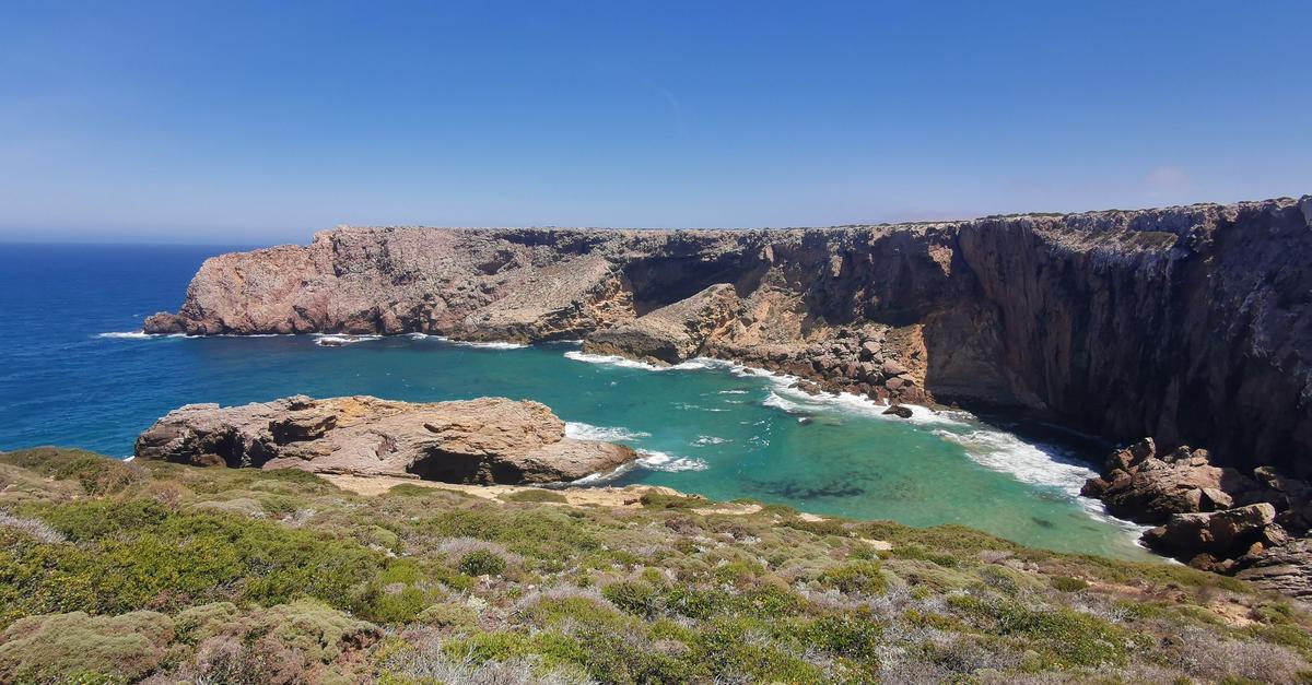 Möglicher Tornado: Tote und Verletzte in Portugal