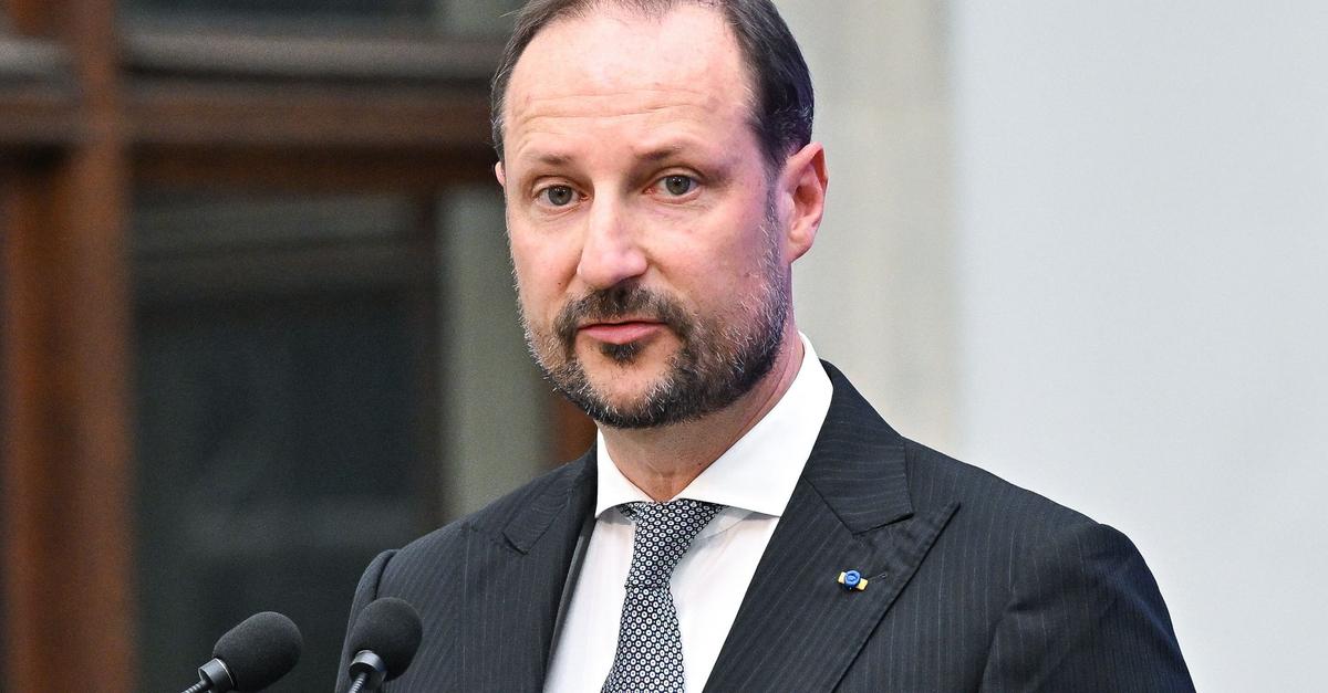 Norwegens-Kronprinz-berrascht-mit-Aussage-zu-H-iby-Prozess