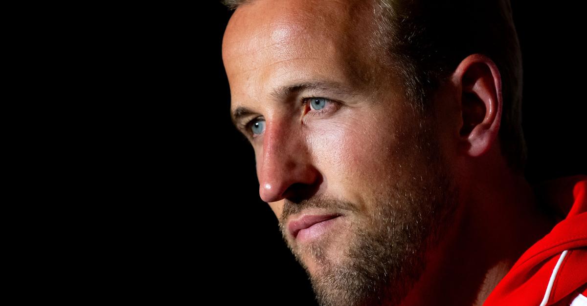 Lila-Tr-ume-BTS-Fans-fiebern-M-nchen-Konzerten-entgegen