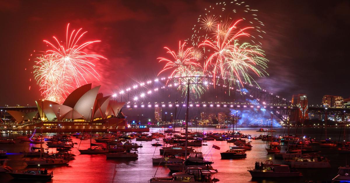 Sydney-trotzt-dem-Terror-mit-Mega-Feuerwerk-im-Hafen