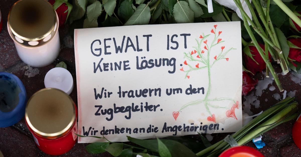 Zugbegleiter-tot-Der-Verlust-wiegt-unermesslich-schwer-