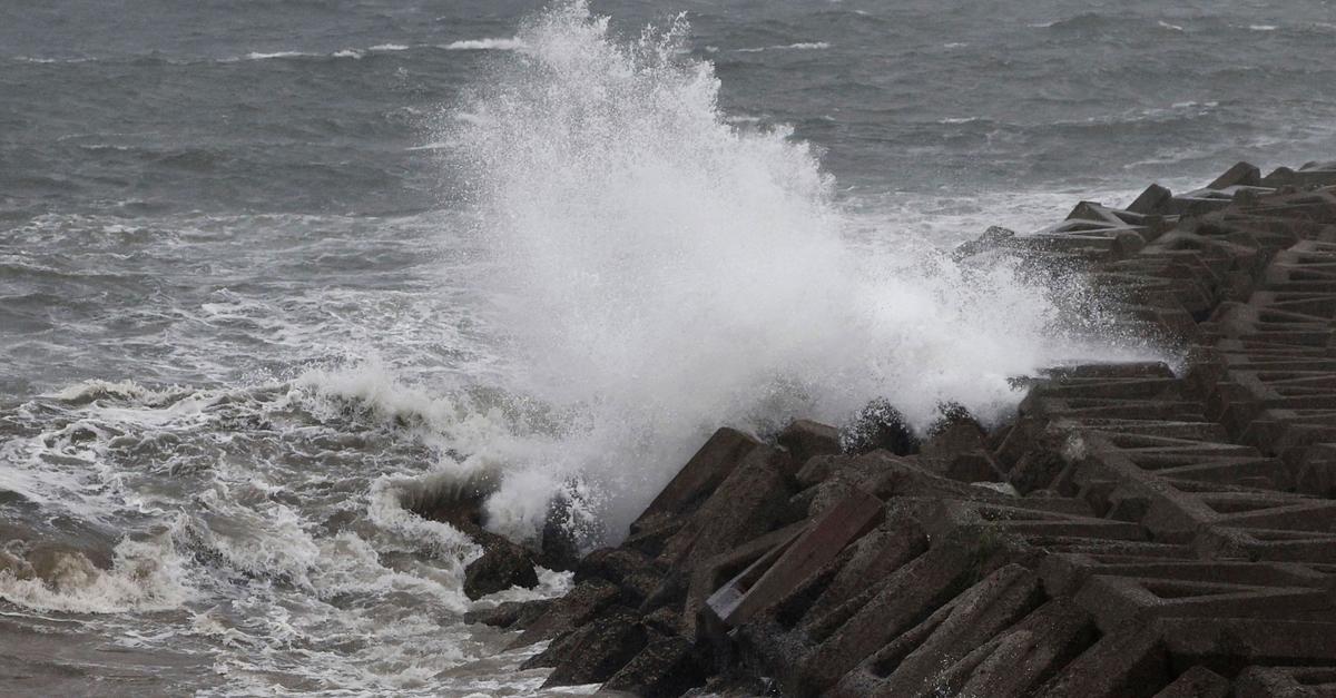 Japan-warnt-nach-Erdbeben-vor-Tsunami-Krisenstab-bernimmt