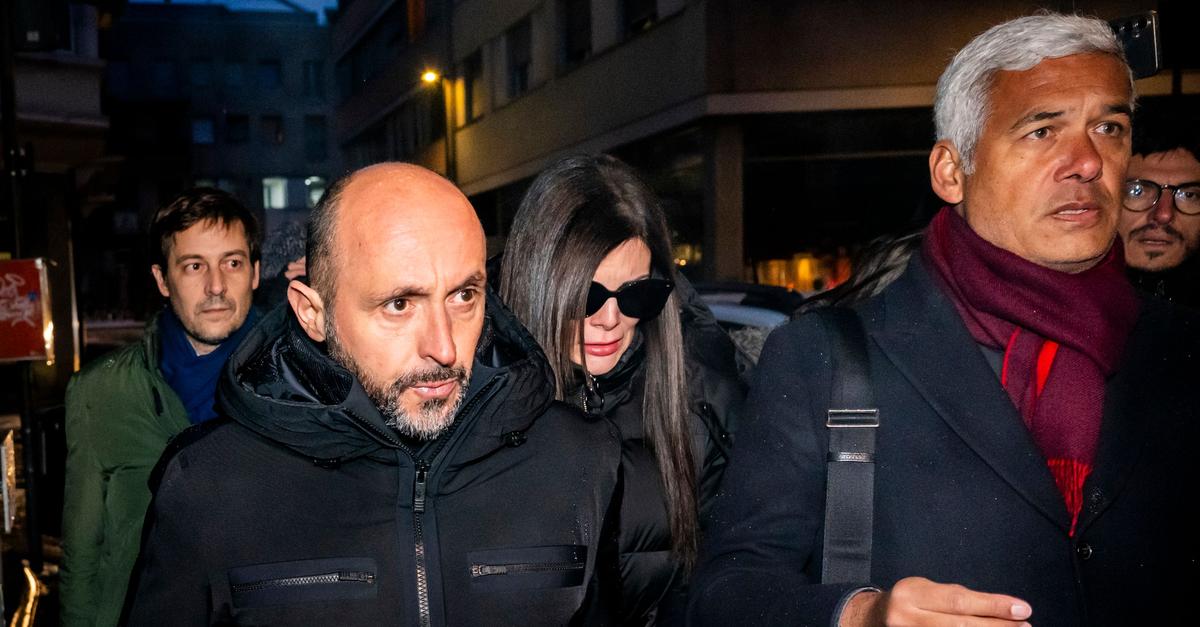 U-Haft-gegen-Bar-Besitzer-aus-Crans-Montana-aufgehoben