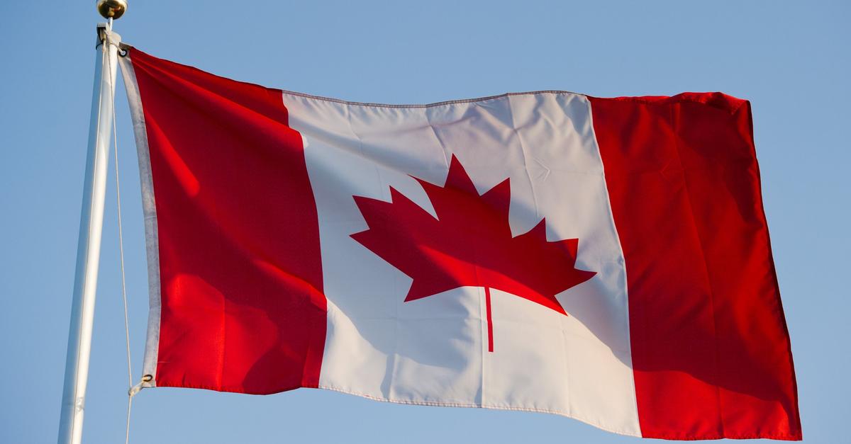 Zehn-Tote-nach-Sch-ssen-an-Schule-in-Kanada-gefunden