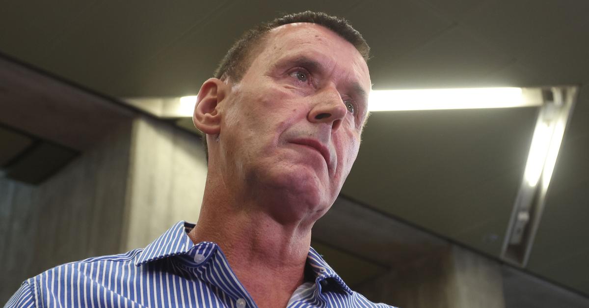 Justizopfer-Genditzki-bekommt-1-3-Mio-Euro-Entsch-digung