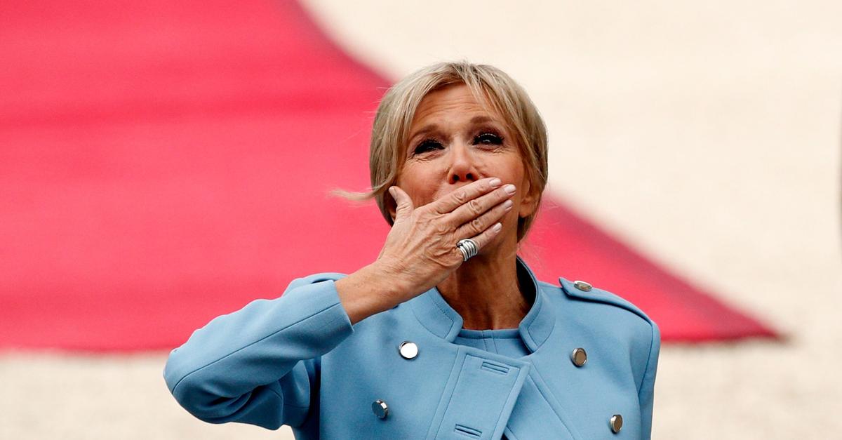 Brigitte-Macron-Zwischen-Zur-ckhaltung-und-derben-Worten