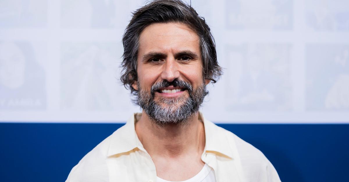 Igralcu Tomu Becku v Berlinu ukradli gorsko kolo, poziva k pomoči pri iskanju