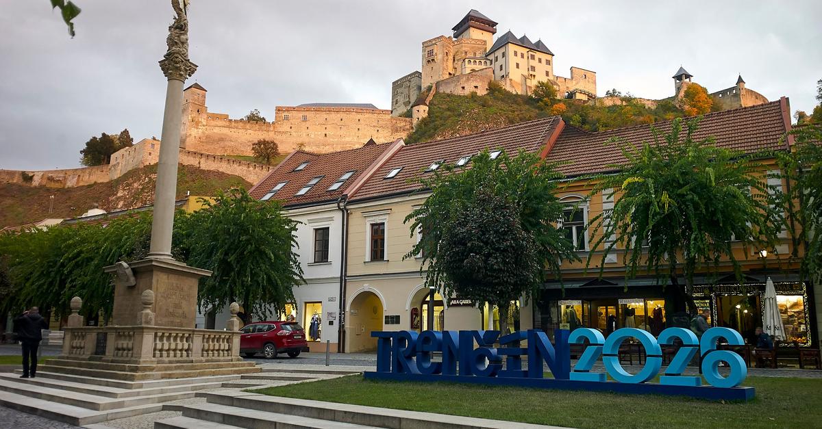 Oulu-und-Trencin-sind-Europas-neue-Kulturhauptst-dte