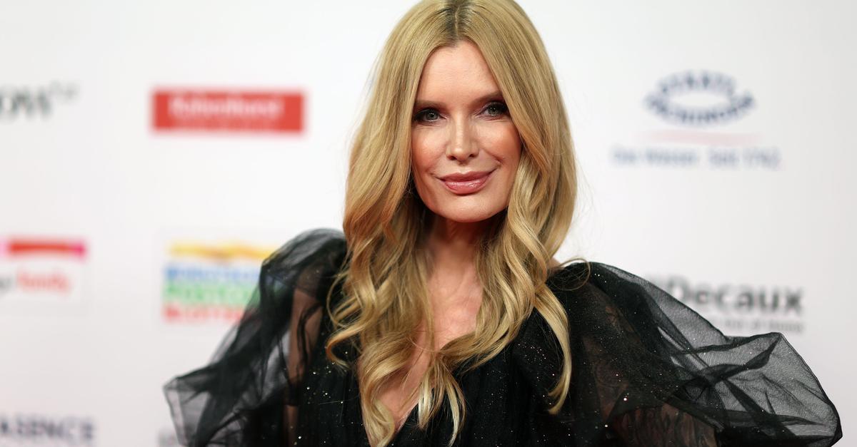 Mirja du Mont erste Kandidatin für das neue Dschungelcamp