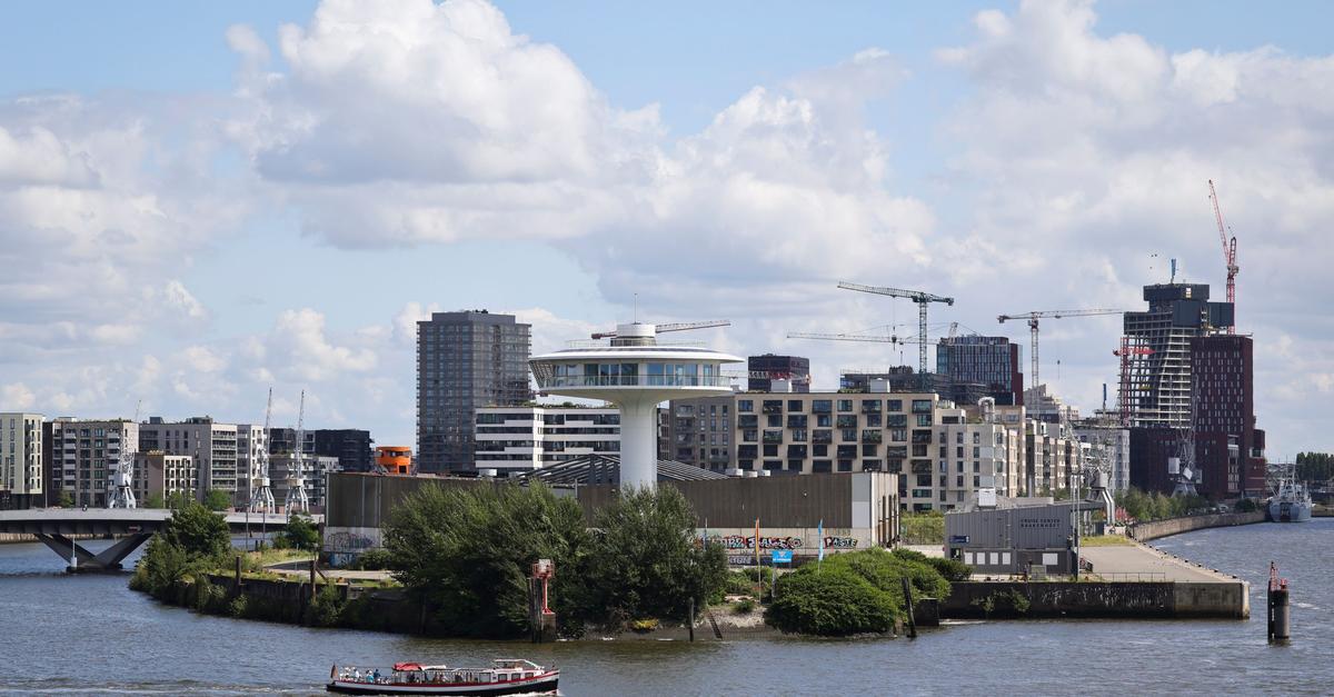 B-ro-Bjarke-Ingels-Group-gewinnt-Wettbewerb-f-r-neue-Oper