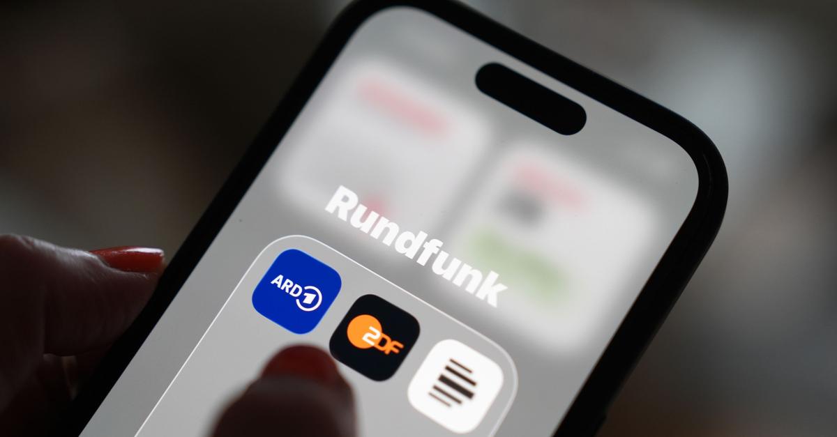 ARD-Audiothek-hei-t-bald-ARD-Sounds