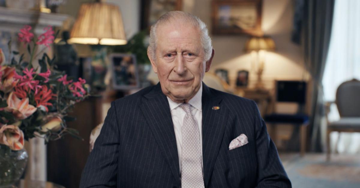 K-nig-Charles-Krebstherapie-kann-reduziert-werden