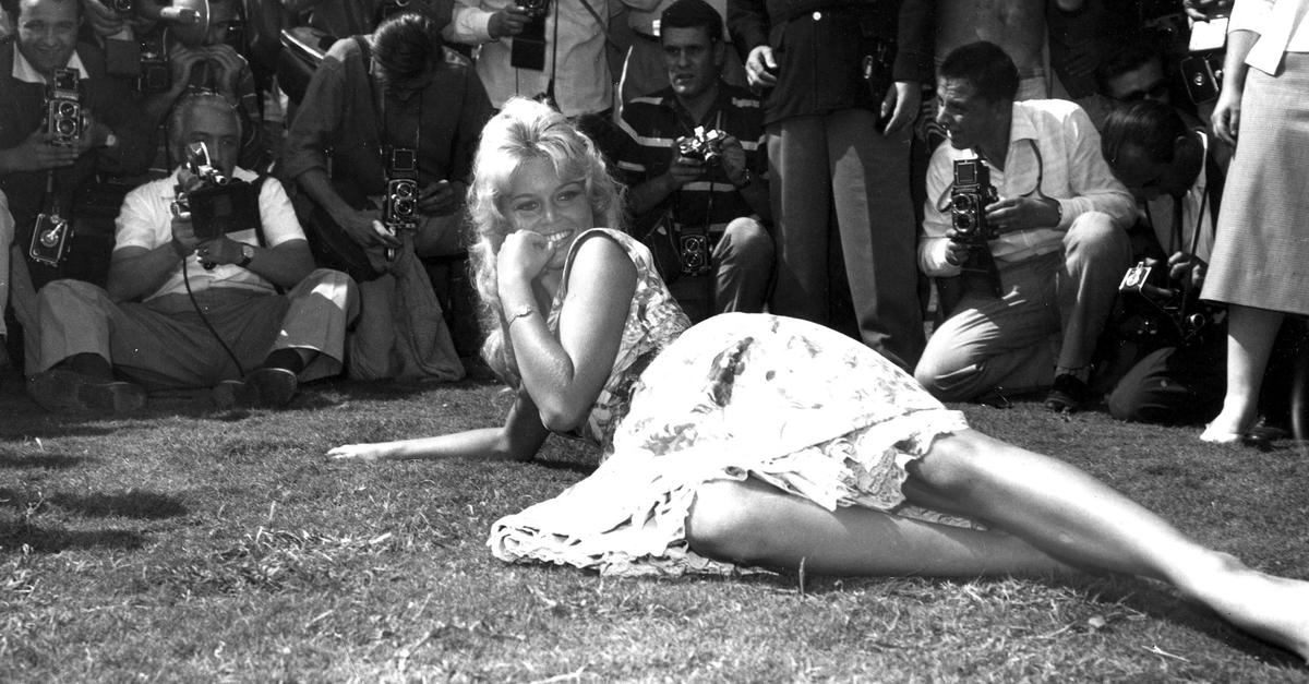 Filmlegende-Bardot-ist-tot-Sexsymbol-und-Mythos