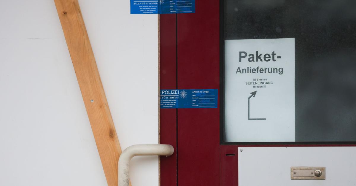 Ermittlungen-nach-Gewalttat-mit-f-nf-Toten-gehen-weiter