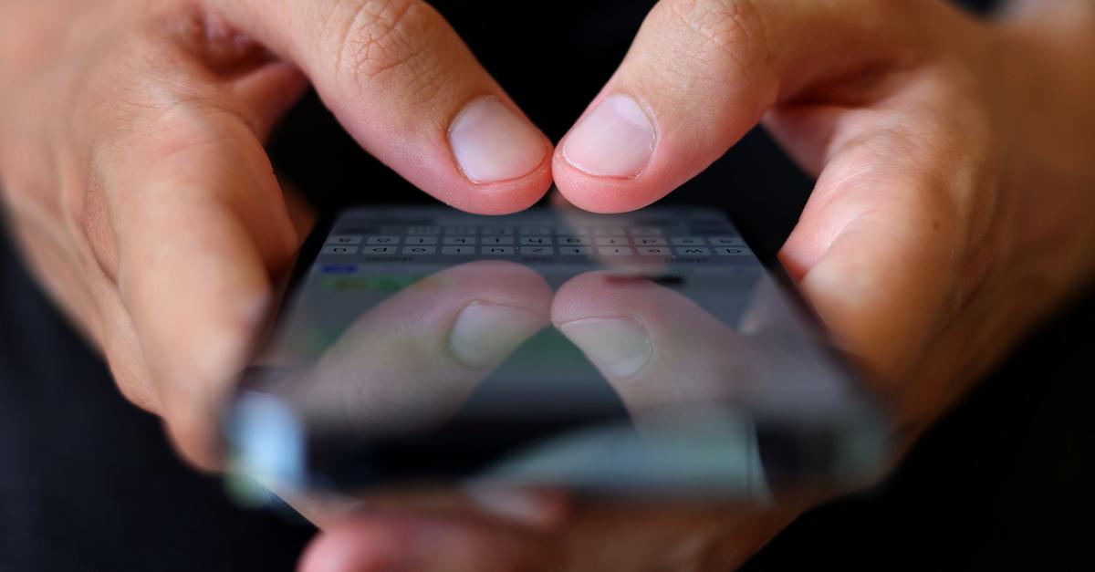 First AI app approved as a diagnostic aid for doctors