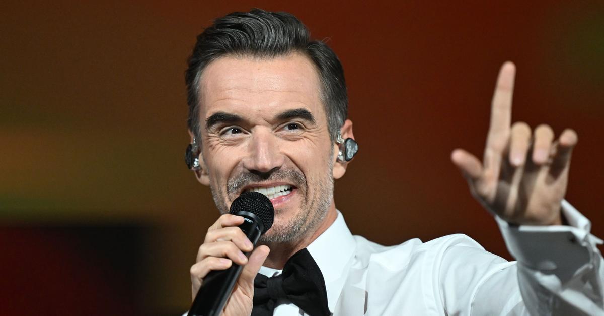 Florian-Silbereisen-bleibt-an-Bord-des-Traumschiffs-