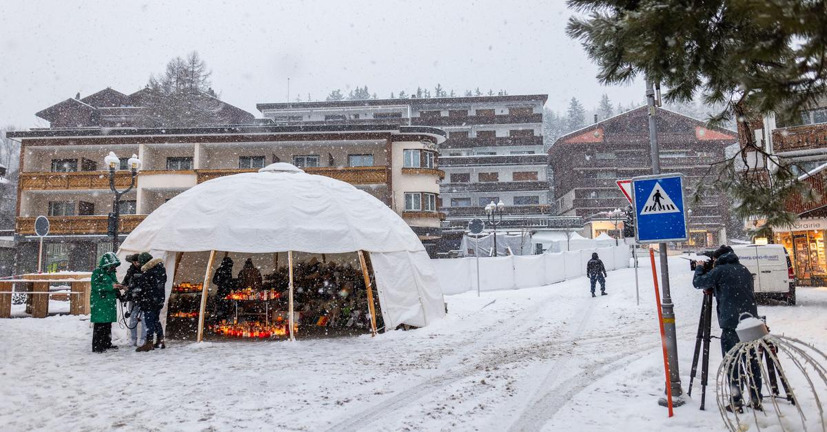 Brandschutzm-ngel-Crans-Montana-schlie-t-5-Sterne-Hotel