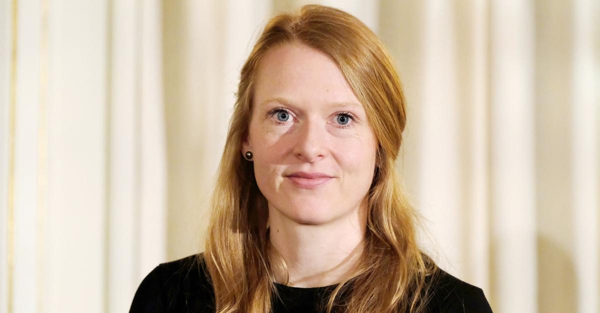 Judith-Schalansky-erh-lt-Hamburger-Lessing-Preis-2025