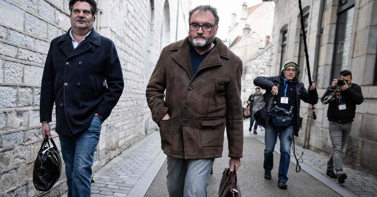 Arzt-in-Frankreich-bestreitet-Vergiftung-von-Patienten