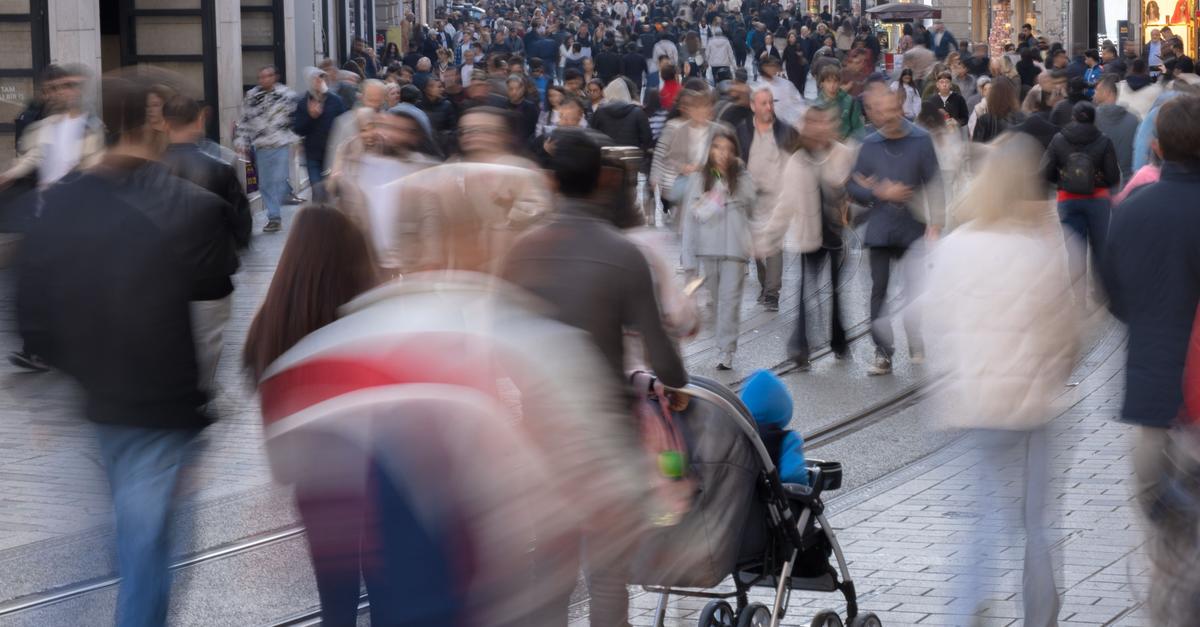 Tragična usoda družine v Istanbulu ni osamljen primer?